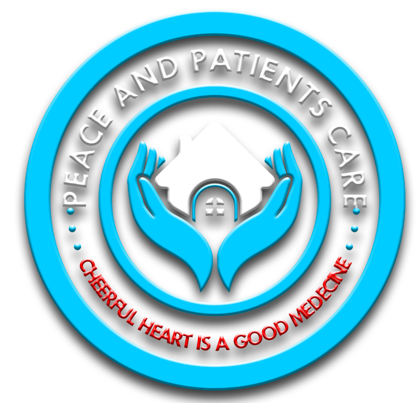 Peace and Patients Care LLC